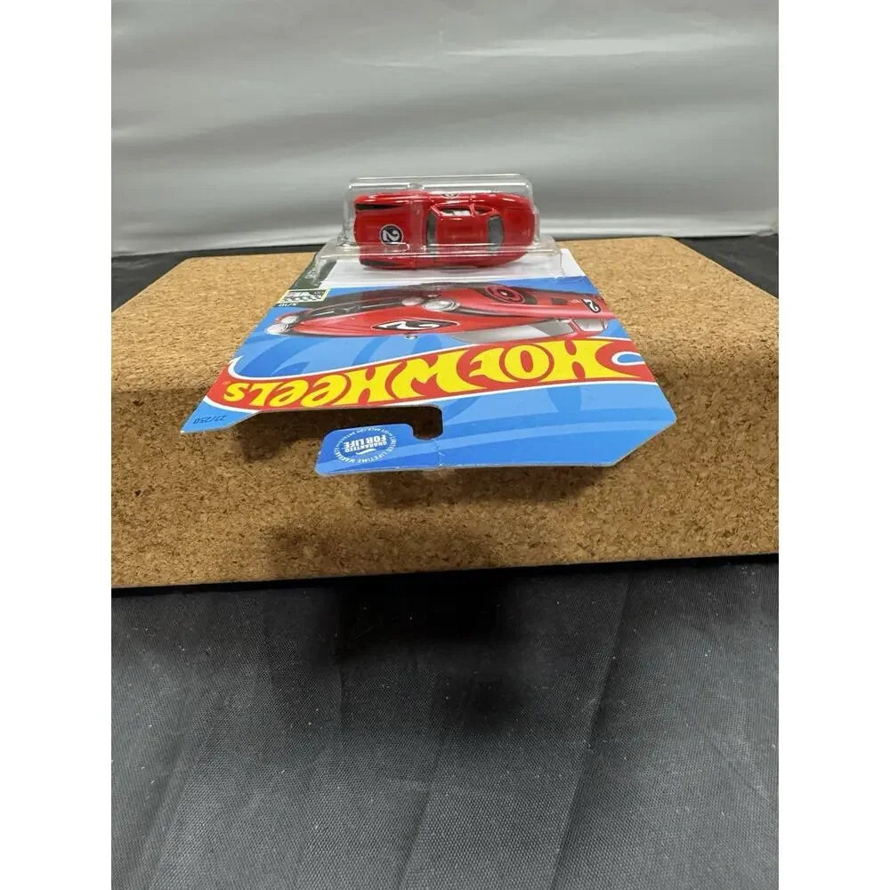 Hot Wheels 2023 hot